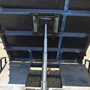 Euipment For Sale Image 5